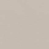 Charlotte Fabric D2348 Silver Classic Coordinates 100% Cotton Made In USA Exceeds 60,000 Wyzenbeek Rubs (Heavy Duty) </p><p>Repeat: No Repeat 54 Inches - My Fabric Connection -