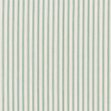 Charlotte Fabric D2358 Pool Classic Coordinates 100% Cotton India Exceeds 60,000 Wyzenbeek Rubs (Heavy Duty) </p><p>Repeat: No Repeat 54 Inches - My Fabric Connection - Charlotte Fabric D2358 Pool Classic Coordinates 100% Cotton India Exceeds 60,000 Wyzenbeek Rubs (Heavy Duty) </p><p>Repeat: No Repeat 54 Inches - My Fabric Connection -