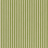 Charlotte Fabric D2361 Kiwi Classic Coordinates 100% Cotton India Exceeds 60,000 Wyzenbeek Rubs (Heavy Duty) </p><p>Repeat: No Repeat 54 Inches - My Fabric Connection - Charlotte Fabric D2361 Kiwi Classic Coordinates 100% Cotton India Exceeds 60,000 Wyzenbeek Rubs (Heavy Duty) </p><p>Repeat: No Repeat 54 Inches - My Fabric Connection -
