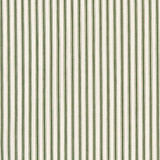 Charlotte Fabric D2362 Pine Classic Coordinates 100% Cotton India Exceeds 60,000 Wyzenbeek Rubs (Heavy Duty) </p><p>Repeat: No Repeat 54 Inches - My Fabric Connection - Charlotte Fabric D2362 Pine Classic Coordinates 100% Cotton India Exceeds 60,000 Wyzenbeek Rubs (Heavy Duty) </p><p>Repeat: No Repeat 54 Inches - My Fabric Connection -
