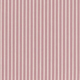 Charlotte Fabric D2364 Wisteria Classic Coordinates 100% Cotton India Exceeds 60,000 Wyzenbeek Rubs (Heavy Duty) </p><p>Repeat: No Repeat 54 Inches - My Fabric Connection -