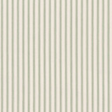 Charlotte Fabric D2366 Vapor Classic Coordinates 100% Cotton India Exceeds 60,000 Wyzenbeek Rubs (Heavy Duty) </p><p>Repeat: No Repeat 54 Inches - My Fabric Connection -