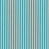 Charlotte Fabric D2368 Robins Egg Classic Coordinates 100% Cotton India Exceeds 60,000 Wyzenbeek Rubs (Heavy Duty) </p><p>Repeat: No Repeat 54 Inches - My Fabric Connection -