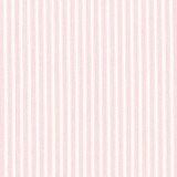 Charlotte Fabric D2372 Blush Classic Coordinates 100% Cotton India Exceeds 60,000 Wyzenbeek Rubs (Heavy Duty) </p><p>Repeat: No Repeat 54 Inches - My Fabric Connection -