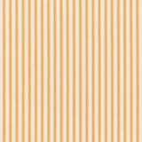 Charlotte Fabric D2375 Mustard Classic Coordinates 100% Cotton India Exceeds 60,000 Wyzenbeek Rubs (Heavy Duty) </p><p>Repeat: No Repeat 54 Inches - My Fabric Connection - Charlotte Fabric D2375 Mustard Classic Coordinates 100% Cotton India Exceeds 60,000 Wyzenbeek Rubs (Heavy Duty) </p><p>Repeat: No Repeat 54 Inches - My Fabric Connection -