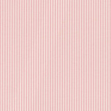 Charlotte Fabric D2381 Pink Classic Coordinates 40% Polyester, 30% Acrylic, 30% Cotton Spain Exceeds 30,000 Wyzenbeek Rubs (Heavy Duty) </p><p>Repeat: No Repeat 54 Inches - My Fabric Connection -