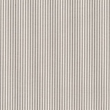 Charlotte Fabric D2385 Metal Classic Coordinates 40% Polyester, 30% Acrylic, 30% Cotton Spain Exceeds 30,000 Wyzenbeek Rubs (Heavy Duty) </p><p>Repeat: No Repeat 54 Inches - My Fabric Connection -