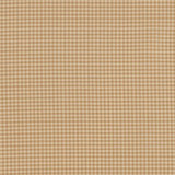 Charlotte Fabric D2395 Oat Classic Coordinates 40% Polyester, 30% Acrylic, 30% Cotton Spain Exceeds 30,000 Wyzenbeek Rubs (Heavy Duty) </p><p>Repeat: No Repeat 54 Inches - My Fabric Connection -