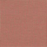 Charlotte Fabric D2396 Crimson Classic Coordinates 40% Polyester, 30% Acrylic, 30% Cotton Spain Exceeds 30,000 Wyzenbeek Rubs (Heavy Duty) </p><p>Repeat: No Repeat 54 Inches - My Fabric Connection -