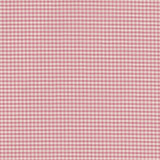 Charlotte Fabric D2397 Taffy Classic Coordinates 40% Polyester, 30% Acrylic, 30% Cotton Spain Exceeds 30,000 Wyzenbeek Rubs (Heavy Duty) </p><p>Repeat: No Repeat 54 Inches - My Fabric Connection -
