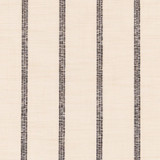 Charlotte Fabric D2408 Oreo Crypton Patterns 53% Polyester, 47% Cotton Made In USA Exceeds 80,000 Wyzenbeek Rubs (Heavy Duty) </p><p>Repeat: Horizontal 3.75" 54 Inches - My Fabric Connection -