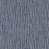 Charlotte Fabric D2416 Delft Crypton Patterns 83% Polyester, 17% Cotton Made In USA Exceeds 100,000 Wyzenbeek Rubs (Heavy Duty) </p><p>Repeat: No Repeat 54 Inches - My Fabric Connection -