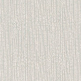 Charlotte Fabric D2419 Spa Crypton Patterns 83% Polyester, 17% Cotton Made In USA Exceeds 100,000 Wyzenbeek Rubs (Heavy Duty) </p><p>Repeat: No Repeat 54 Inches - My Fabric Connection -