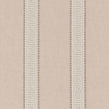 Charlotte Fabric D2422 Stone Crypton Patterns 66% Polyester, 34% Cotton Made In USA Exceeds 200,000 Wyzenbeek Rubs (Heavy Duty) </p><p>Repeat: Horizontal 6.75" x Vertical 1.25" 54 Inches - My Fabric Connection -