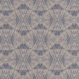 Charlotte Fabric D2426 French Blue Crypton Patterns 65% Polyester, 35% Cotton Made In USA Exceeds 100,000 Wyzenbeek Rubs (Heavy Duty) </p><p>Repeat: Horizontal 7" x Vertical 7" 54 Inches - My Fabric Connection -