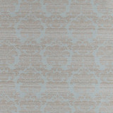 Charlotte Fabric D2446 Cloud Crypton Patterns 57% Polyester, 43% Cotton Made In USA Exceeds 120,000 Wyzenbeek Rubs (Heavy Duty) </p><p>Repeat: Horizontal 13.5" x Vertical 13.5" 54 Inches - My Fabric Connection -