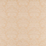 Charlotte Fabric D2447 Beige Crypton Patterns 57% Polyester, 43% Cotton Made In USA Exceeds 120,000 Wyzenbeek Rubs (Heavy Duty) </p><p>Repeat: Horizontal 13.5" x Vertical 13.5" 54 Inches - My Fabric Connection -