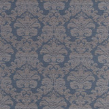 Charlotte Fabric D2449 Horizon Crypton Patterns 57% Polyester, 43% Cotton Made In USA Exceeds 120,000 Wyzenbeek Rubs (Heavy Duty) </p><p>Repeat: Horizontal 13.5" x Vertical 13.5" 54 Inches - My Fabric Connection - Charlotte Fabric D2449 Horizon Crypton Patterns 57% Polyester, 43% Cotton Made In USA Exceeds 120,000 Wyzenbeek Rubs (Heavy Duty) </p><p>Repeat: Horizontal 13.5" x Vertical 13.5" 54 Inches - My Fabric Connection -