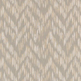 Charlotte Fabric D2451 Mist Crypton Patterns 53% Polyester, 47% Cotton Made In USA Exceeds 84,000 Wyzenbeek Rubs (Heavy Duty) </p><p>Repeat: Horizontal 13.5" x Vertical 13" 54 Inches - My Fabric Connection -
