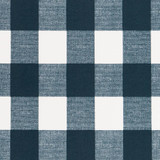 Charlotte Fabric D2460 Ink Patio Prints 100% Polyester Made In USA Exceeds 60,000 Wyzenbeek Rubs (Heavy Duty) </p><p>Repeat: Horizontal 5.25" x Vertical 6.25" 54 Inches - My Fabric Connection - Charlotte Fabric D2460 Ink Patio Prints 100% Polyester Made In USA Exceeds 60,000 Wyzenbeek Rubs (Heavy Duty) </p><p>Repeat: Horizontal 5.25" x Vertical 6.25" 54 Inches - My Fabric Connection -