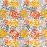 Charlotte Fabric D2461 Orange Patio Prints 100% Polyester Made In USA Exceeds 60,000 Wyzenbeek Rubs (Heavy Duty) </p><p>Repeat: Horizontal 13.5" x Vertical 12.5" 54 Inches - My Fabric Connection - Charlotte Fabric D2461 Orange Patio Prints 100% Polyester Made In USA Exceeds 60,000 Wyzenbeek Rubs (Heavy Duty) </p><p>Repeat: Horizontal 13.5" x Vertical 12.5" 54 Inches - My Fabric Connection -