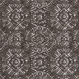 Charlotte Fabric D2464 Ash Patio Prints 100% Polyester Made In USA Exceeds 60,000 Wyzenbeek Rubs (Heavy Duty) </p><p>Repeat: Horizontal 13.5" x Vertical 12.5" 54 Inches - My Fabric Connection - Charlotte Fabric D2464 Ash Patio Prints 100% Polyester Made In USA Exceeds 60,000 Wyzenbeek Rubs (Heavy Duty) </p><p>Repeat: Horizontal 13.5" x Vertical 12.5" 54 Inches - My Fabric Connection -