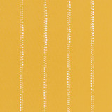 Charlotte Fabric D2469 Sun Patio Prints 100% Polyester Made In USA Exceeds 60,000 Wyzenbeek Rubs (Heavy Duty) </p><p>Repeat: Horizontal 3.5" 54 Inches - My Fabric Connection - Charlotte Fabric D2469 Sun Patio Prints 100% Polyester Made In USA Exceeds 60,000 Wyzenbeek Rubs (Heavy Duty) </p><p>Repeat: Horizontal 3.5" 54 Inches - My Fabric Connection -