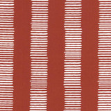 Charlotte Fabric D2470 Cardinal Patio Prints 100% Polyester Made In USA Exceeds 60,000 Wyzenbeek Rubs (Heavy Duty) </p><p>Repeat: Horizontal 5" 54 Inches - My Fabric Connection - Charlotte Fabric D2470 Cardinal Patio Prints 100% Polyester Made In USA Exceeds 60,000 Wyzenbeek Rubs (Heavy Duty) </p><p>Repeat: Horizontal 5" 54 Inches - My Fabric Connection -