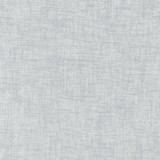 Charlotte Fabric D2473 Ice Blue Patio Prints 100% Polyester Made In USA Exceeds 60,000 Wyzenbeek Rubs (Heavy Duty) </p><p>Repeat: No Repeat 54 Inches - My Fabric Connection -