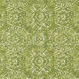 Charlotte Fabric D2498 Lime Patio Prints 100% Polyester Made In USA Exceeds 60,000 Wyzenbeek Rubs (Heavy Duty) </p><p>Repeat: Horizontal 13.5" x Vertical 12.5" 54 Inches - My Fabric Connection -