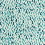 Charlotte Fabric D2507 Pool Patio Prints 100% Polyester Made In USA Exceeds 60,000 Wyzenbeek Rubs (Heavy Duty) </p><p>Repeat: Horizontal 13.25" x Vertical 9" 54 Inches - My Fabric Connection -