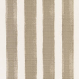Charlotte Fabric D2509 Dove Patio Prints 100% Polyester Made In USA Exceeds 60,000 Wyzenbeek Rubs (Heavy Duty) </p><p>Repeat: Horizontal 4.5" 54 Inches - My Fabric Connection - Charlotte Fabric D2509 Dove Patio Prints 100% Polyester Made In USA Exceeds 60,000 Wyzenbeek Rubs (Heavy Duty) </p><p>Repeat: Horizontal 4.5" 54 Inches - My Fabric Connection -