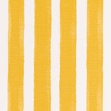 Charlotte Fabric D2512 Lemon Patio Prints 100% Polyester Made In USA Exceeds 60,000 Wyzenbeek Rubs (Heavy Duty) </p><p>Repeat: Horizontal 4.5" 54 Inches - My Fabric Connection - Charlotte Fabric D2512 Lemon Patio Prints 100% Polyester Made In USA Exceeds 60,000 Wyzenbeek Rubs (Heavy Duty) </p><p>Repeat: Horizontal 4.5" 54 Inches - My Fabric Connection -
