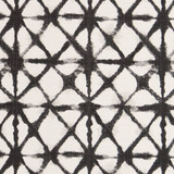 Charlotte Fabric D2515 Iron Patio Prints 100% Polyester Made In USA Exceeds 60,000 Wyzenbeek Rubs (Heavy Duty) </p><p>Repeat: Horizontal 6.75" x Vertical 12.5" 54 Inches - My Fabric Connection - Charlotte Fabric D2515 Iron Patio Prints 100% Polyester Made In USA Exceeds 60,000 Wyzenbeek Rubs (Heavy Duty) </p><p>Repeat: Horizontal 6.75" x Vertical 12.5" 54 Inches - My Fabric Connection -