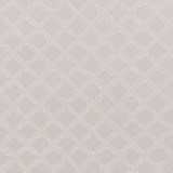 Charlotte Fabric V718 Aluminum Decorative Vinyl II 55% PVC, 40% Polyester, 5% Polyurethane Asia Exceeds 100,000 Wyzenbeek Rubs (Heavy Duty) </p><p>Repeat: Horizontal 1.5" x Vertical 1.5" 54 Inches - My Fabric Connection -