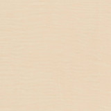 Charlotte Fabric V724 Cream Decorative Vinyl II 80% PVC, 20% Polyurethane Asia Exceeds 100,000 Wyzenbeek Rubs (Heavy Duty) </p><p>Repeat: No Repeat 54 Inches - My Fabric Connection -