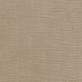 Charlotte Fabric V728 Taupe Decorative Vinyl II 80% PVC, 20% Polyurethane Asia Exceeds 100,000 Wyzenbeek Rubs (Heavy Duty) </p><p>Repeat: No Repeat 54 Inches - My Fabric Connection -