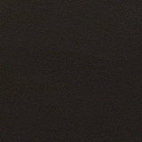 Charlotte Fabric V729 Jet Decorative Vinyl II 55% PVC, 40% Polyester, 5% Polyurethane Asia Exceeds 100,000 Wyzenbeek Rubs (Heavy Duty) </p><p>Repeat: No Repeat 54 Inches - My Fabric Connection - Charlotte Fabric V729 Jet Decorative Vinyl II 55% PVC, 40% Polyester, 5% Polyurethane Asia Exceeds 100,000 Wyzenbeek Rubs (Heavy Duty) </p><p>Repeat: No Repeat 54 Inches - My Fabric Connection -