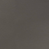 Charlotte Fabric V737 Charcoal Decorative Vinyl II 55% PVC, 40% Polyester, 5% Polyurethane Asia Exceeds 100,000 Wyzenbeek Rubs (Heavy Duty) </p><p>Repeat: No Repeat 54 Inches - My Fabric Connection -