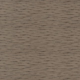 Charlotte Fabric V738 Cinder Decorative Vinyl II 55% PVC, 40% Polyester, 5% Polyurethane Asia Exceeds 100,000 Wyzenbeek Rubs (Heavy Duty) </p><p>Repeat: No Repeat 54 Inches - My Fabric Connection -