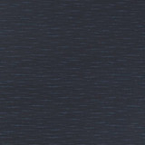 Charlotte Fabric V740 Ink Decorative Vinyl II 55% PVC, 40% Polyester, 5% Polyurethane Asia Exceeds 100,000 Wyzenbeek Rubs (Heavy Duty) </p><p>Repeat: No Repeat 54 Inches - My Fabric Connection - Charlotte Fabric V740 Ink Decorative Vinyl II 55% PVC, 40% Polyester, 5% Polyurethane Asia Exceeds 100,000 Wyzenbeek Rubs (Heavy Duty) </p><p>Repeat: No Repeat 54 Inches - My Fabric Connection -