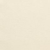 Charlotte Fabric V742 Pearl Decorative Vinyl II 55% PVC, 40% Polyester, 5% Polyurethane Asia Exceeds 100,000 Wyzenbeek Rubs (Heavy Duty) </p><p>Repeat: No Repeat 54 Inches - My Fabric Connection -