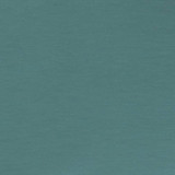 Charlotte Fabric V745 Ocean Decorative Vinyl II 55% PVC, 40% Polyester, 5% Polyurethane Asia Exceeds 100,000 Wyzenbeek Rubs (Heavy Duty) </p><p>Repeat: No Repeat 54 Inches - My Fabric Connection -