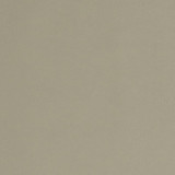 Charlotte Fabric V753 Stone Decorative Vinyl II 55% PVC, 40% Polyester, 5% Polyurethane Asia Exceeds 100,000 Wyzenbeek Rubs (Heavy Duty) </p><p>Repeat: No Repeat 54 Inches - My Fabric Connection -