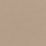 Charlotte Fabric V757 Dove Decorative Vinyl II 55% PVC, 40% Polyester, 5% Polyurethane Asia Exceeds 100,000 Wyzenbeek Rubs (Heavy Duty) </p><p>Repeat: No Repeat 54 Inches - My Fabric Connection - Charlotte Fabric V757 Dove Decorative Vinyl II 55% PVC, 40% Polyester, 5% Polyurethane Asia Exceeds 100,000 Wyzenbeek Rubs (Heavy Duty) </p><p>Repeat: No Repeat 54 Inches - My Fabric Connection -