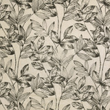 Greenhouse Fabric S3852 Domino S51: Granite 85% Polyester, 15% Linen China 21,000 double rubs </p><p>Repeat: 27" H, 25" V 54" - My Fabric Connection - Greenhouse Fabric S3852 Domino S51: Granite 85% Polyester, 15% Linen China 21,000 double rubs </p><p>Repeat: 27" H, 25" V 54" - My Fabric Connection -
