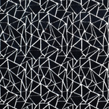 Greenhouse Fabric S3604 Black M05: Memos by COLOR 88% Spun Viscose, 12% Polyester India 24,000 double rubs </p><p>Repeat: 7" H, 7.5" V 59" - My Fabric Connection -