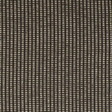 Greenhouse Fabric S3745 Coal S49: Crypton Home Grays 37.83% Pcr Polyester, 29.33% Polyester, 19.31% Rayon, 13.53% Cotton USA 33,000 double rubs </p><p>Repeat: .313" H, .063" V 55" - My Fabric Connection - Greenhouse Fabric S3745 Coal S49: Crypton Home Grays 37.83% Pcr Polyester, 29.33% Polyester, 19.31% Rayon, 13.53% Cotton USA 33,000 double rubs </p><p>Repeat: .313" H, .063" V 55" - My Fabric Connection -