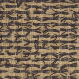 Greenhouse Fabric S3151 Sparrow M03: Memos by COLOR 100% Polyester India 51,000 double rubs </p><p>Repeat: 1.25" H, 1.75" V 54" - My Fabric Connection - Greenhouse Fabric S3151 Sparrow M03: Memos by COLOR 100% Polyester India 51,000 double rubs </p><p>Repeat: 1.25" H, 1.75" V 54" - My Fabric Connection -
