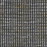 Greenhouse Fabric S3153 Black/Tan M03: Memos by COLOR 60% Polyester, 40% Cotton India 40,000 double rubs </p><p>Repeat: None 57" - My Fabric Connection - Greenhouse Fabric S3153 Black/Tan M03: Memos by COLOR 60% Polyester, 40% Cotton India 40,000 double rubs </p><p>Repeat: None 57" - My Fabric Connection -